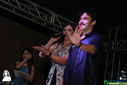 JIMG_1609.jpg