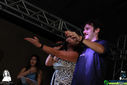 JIMG_1610.jpg