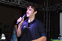 JIMG_1622.jpg