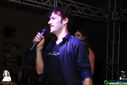 JIMG_1623.jpg