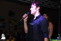 JIMG_1624.jpg