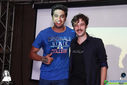 JIMG_1654.jpg