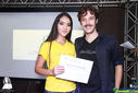 JIMG_1690.jpg