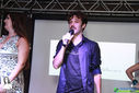 JIMG_1804.jpg