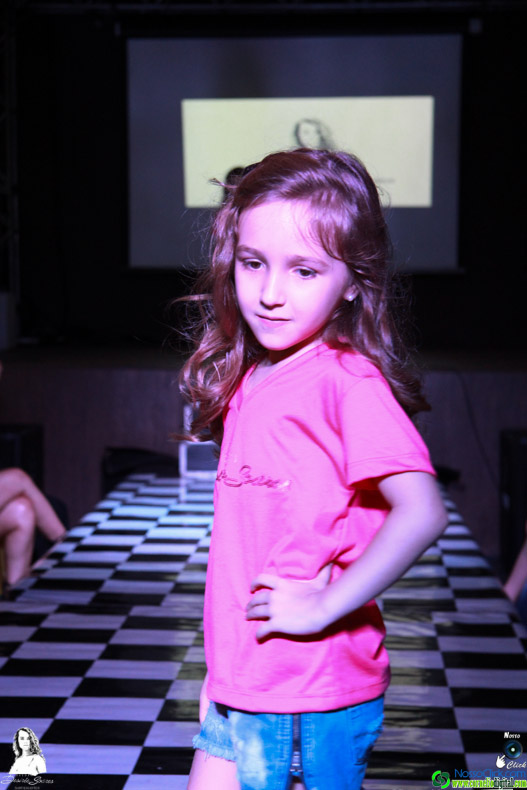 IMG_9361.jpg