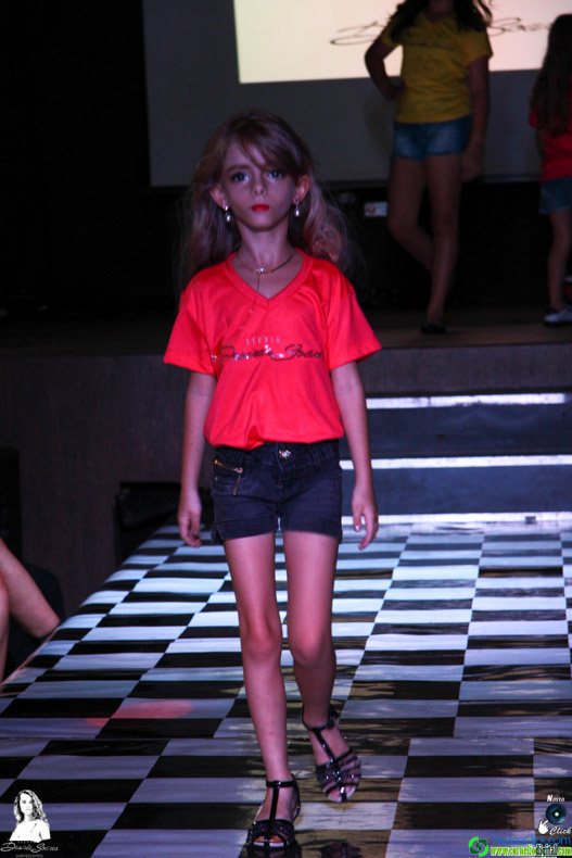 IMG_9362.jpg