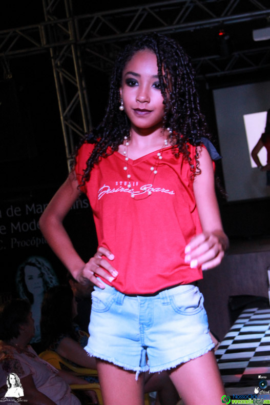 IMG_9396.jpg