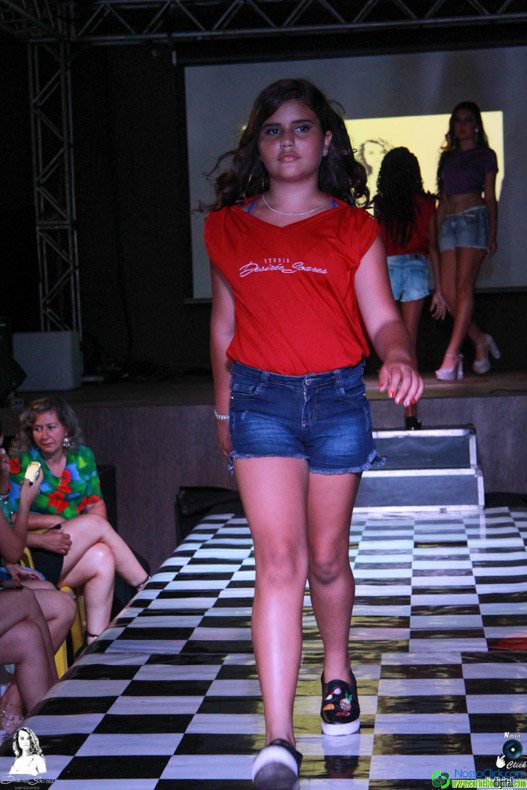 IMG_9398.jpg
