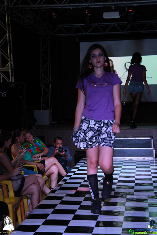 IMG_9422.jpg
