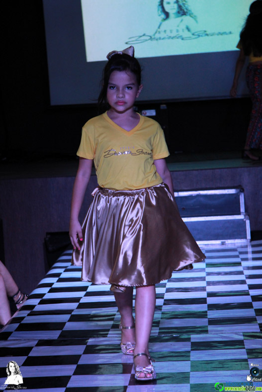 IMG_9530.jpg