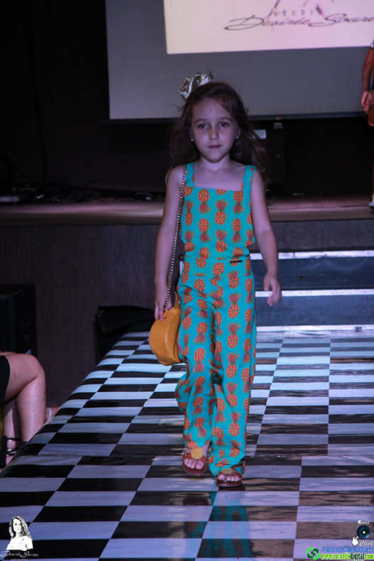 IMG_9584.jpg