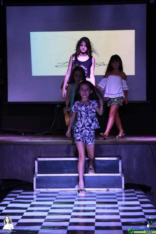 IMG_9592.jpg