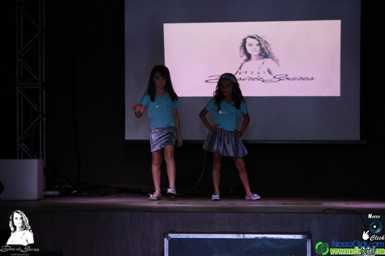 IMG_9604.jpg