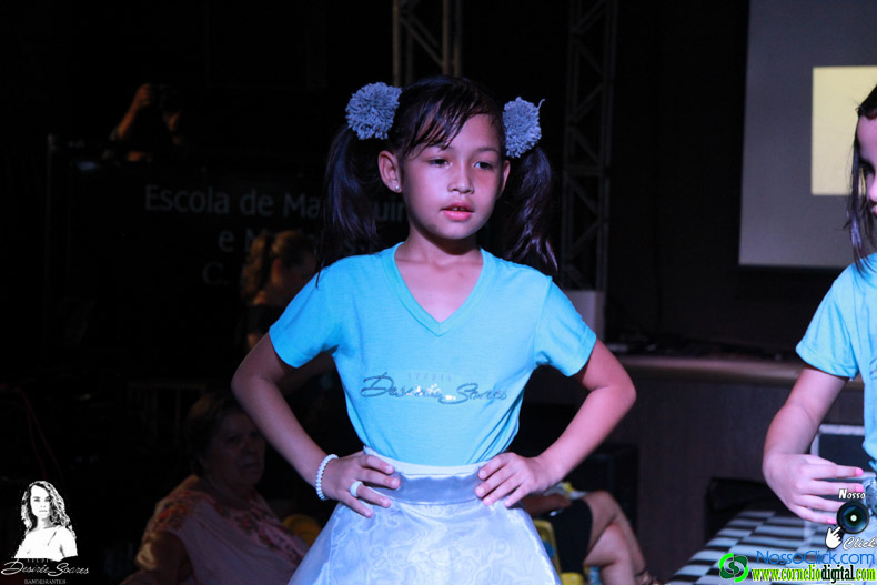 IMG_9611.jpg