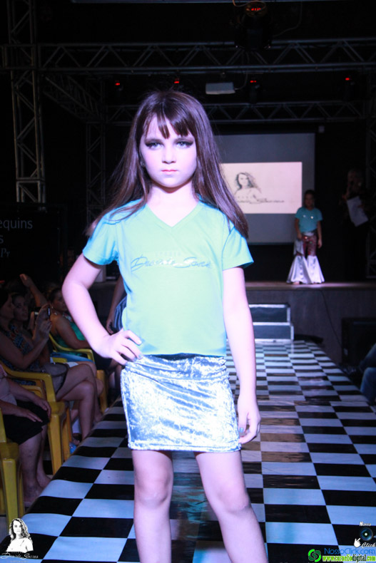 IMG_9648.jpg