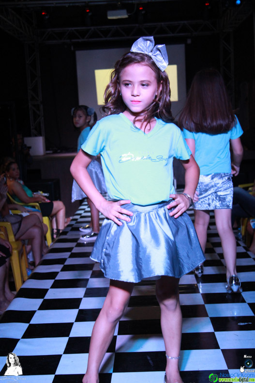 IMG_9649.jpg