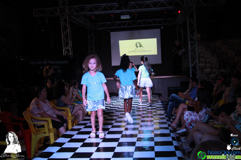 IMG_9663.jpg