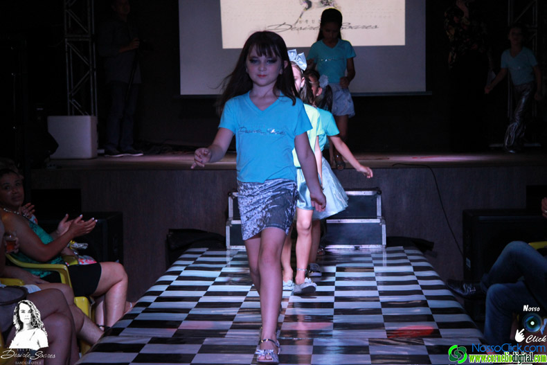 IMG_9673.jpg