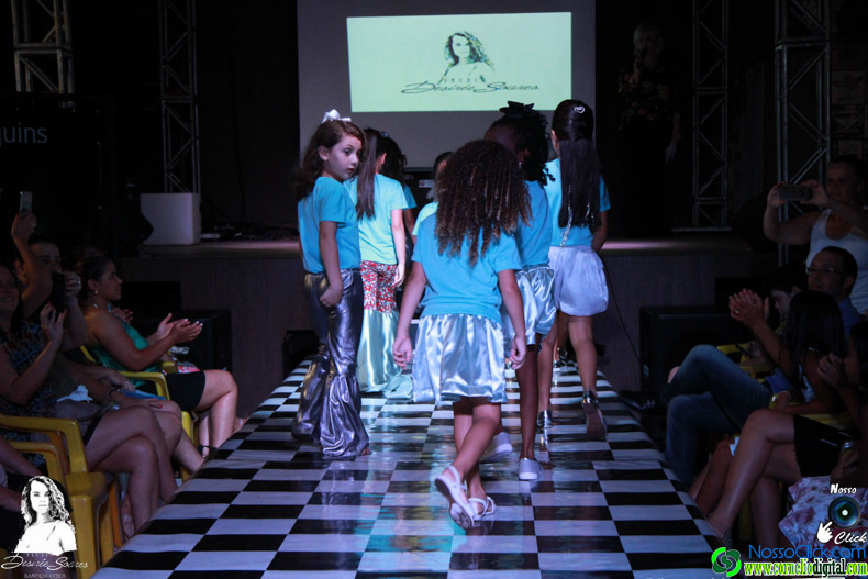 IMG_9683.jpg