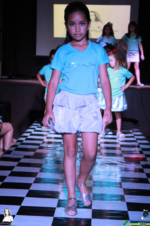 IMG_9693.jpg