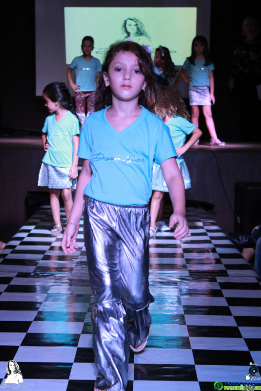 IMG_9698.jpg