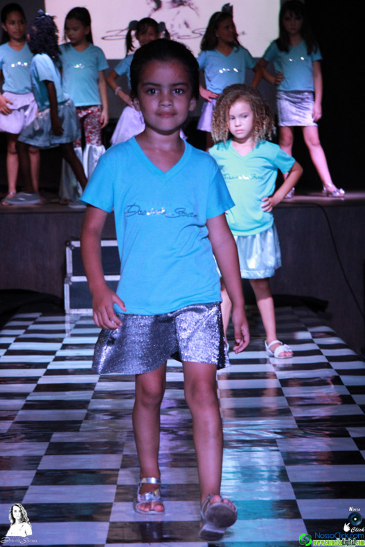 IMG_9706.jpg