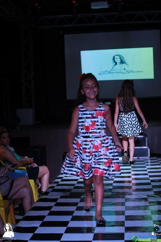 IMG_9731.jpg