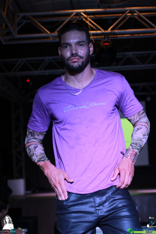 IMG_9773.jpg