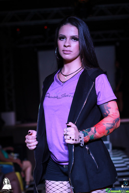 IMG_9807.jpg