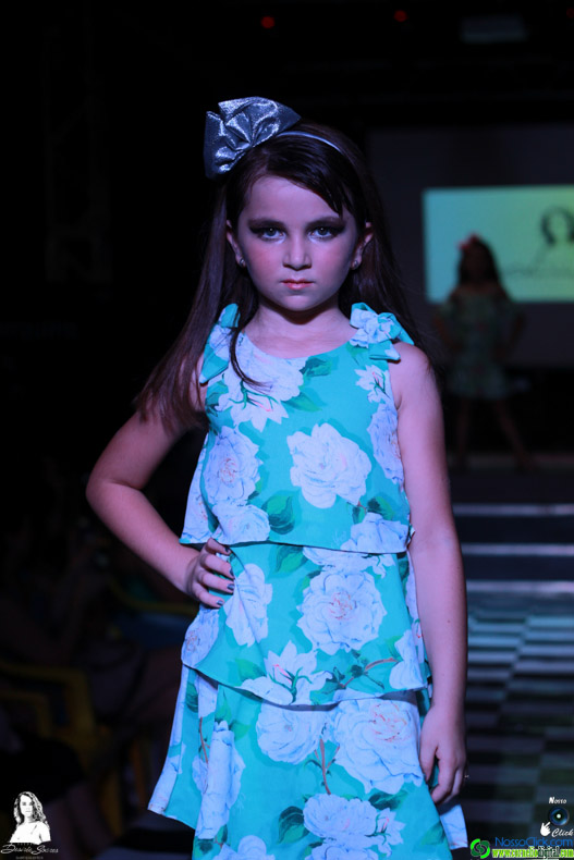 IMG_9887.jpg