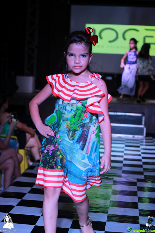 IMG_9895.jpg