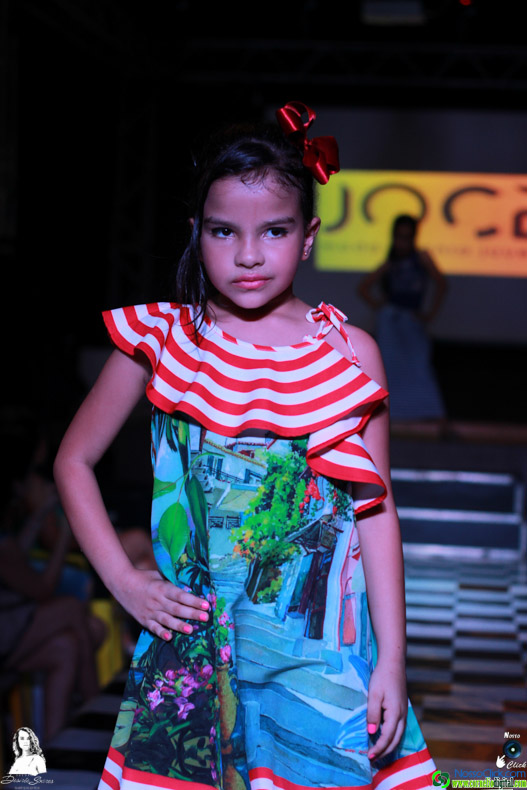 IMG_9898.jpg