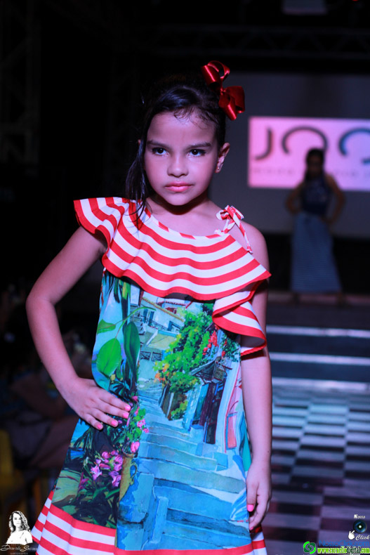 IMG_9899.jpg