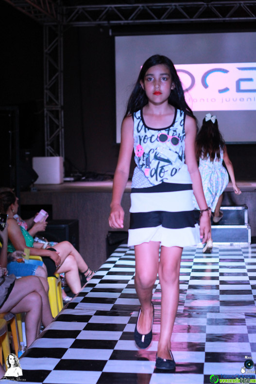 IMG_9932.jpg