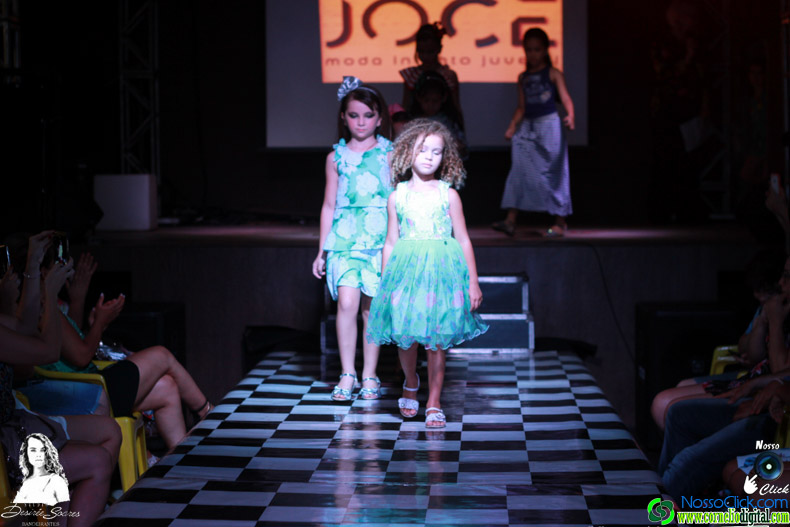 IMG_9969.jpg