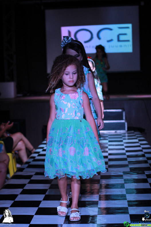 IMG_9971.jpg
