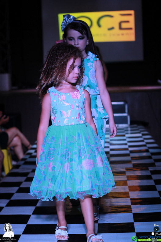 IMG_9972.jpg