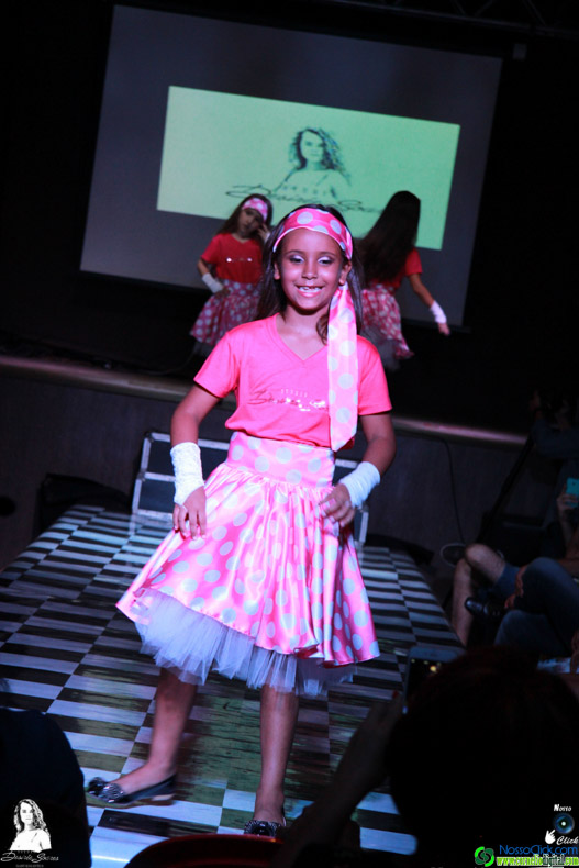 JIMG_0044.jpg