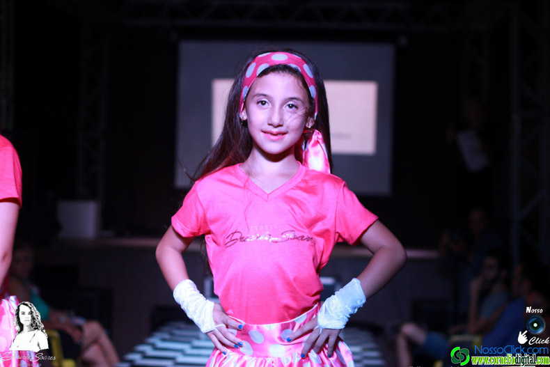 JIMG_0052.jpg
