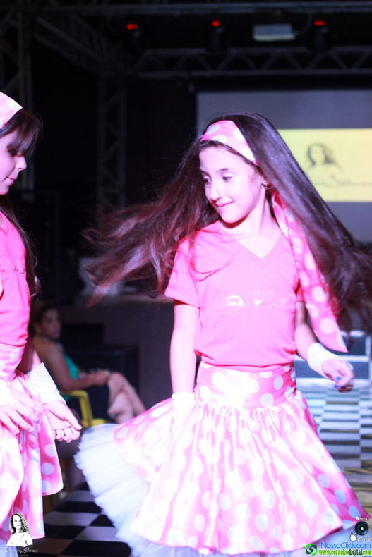 JIMG_0067.jpg