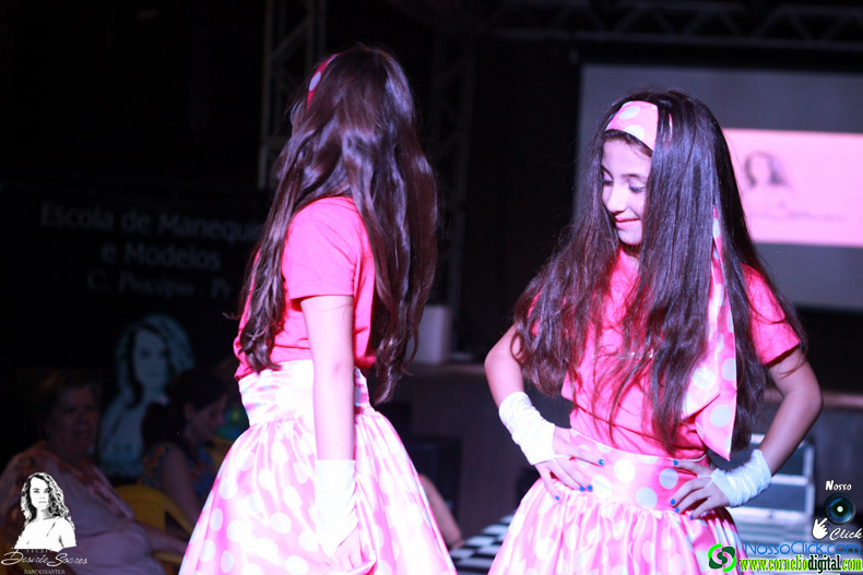 JIMG_0070.jpg