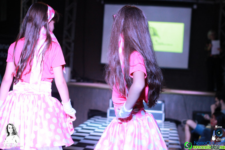 JIMG_0071.jpg