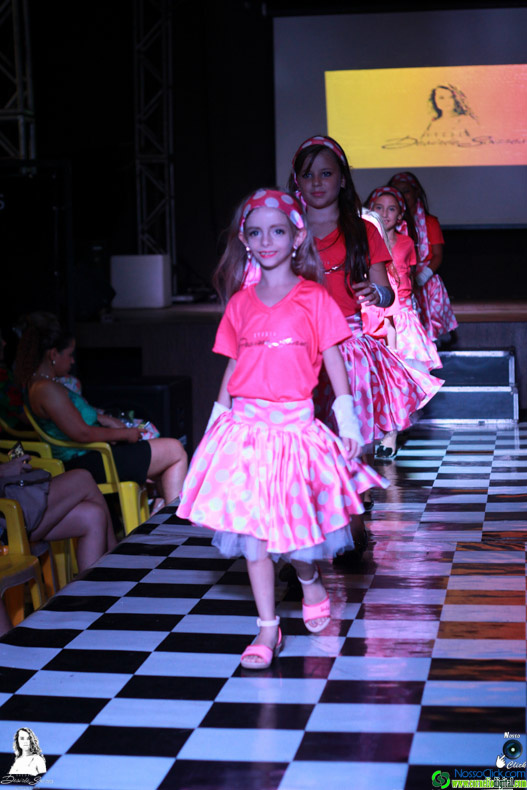 JIMG_0085.jpg