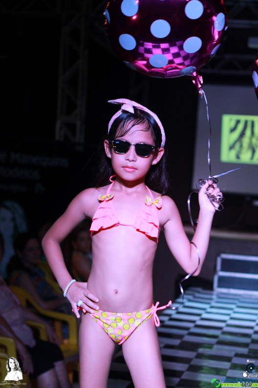 JIMG_0107.jpg