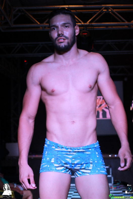 JIMG_0139.jpg