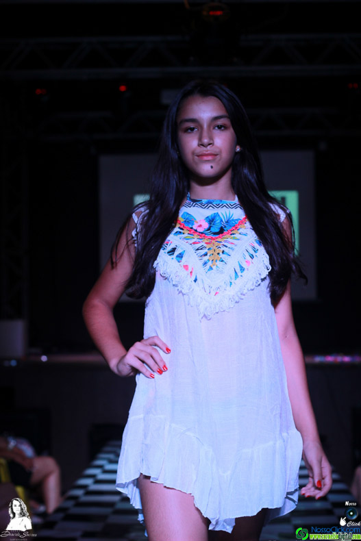 JIMG_0144.jpg