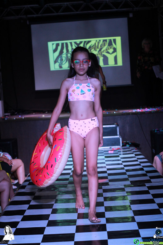 JIMG_0148.jpg