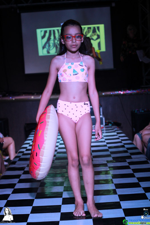 JIMG_0149.jpg