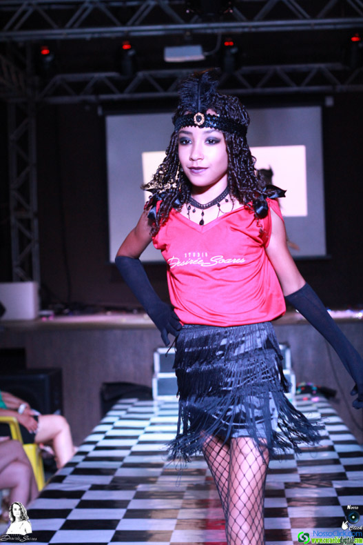 JIMG_0222.jpg