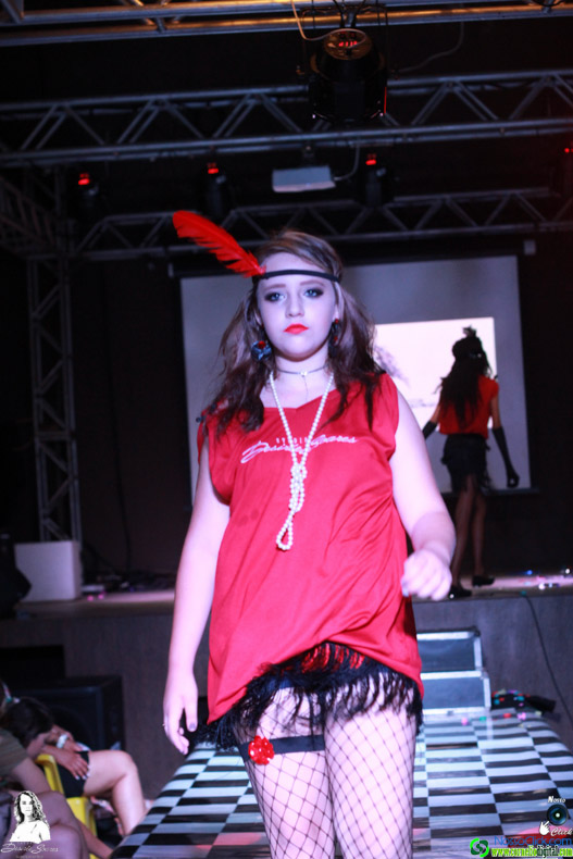 JIMG_0225.jpg